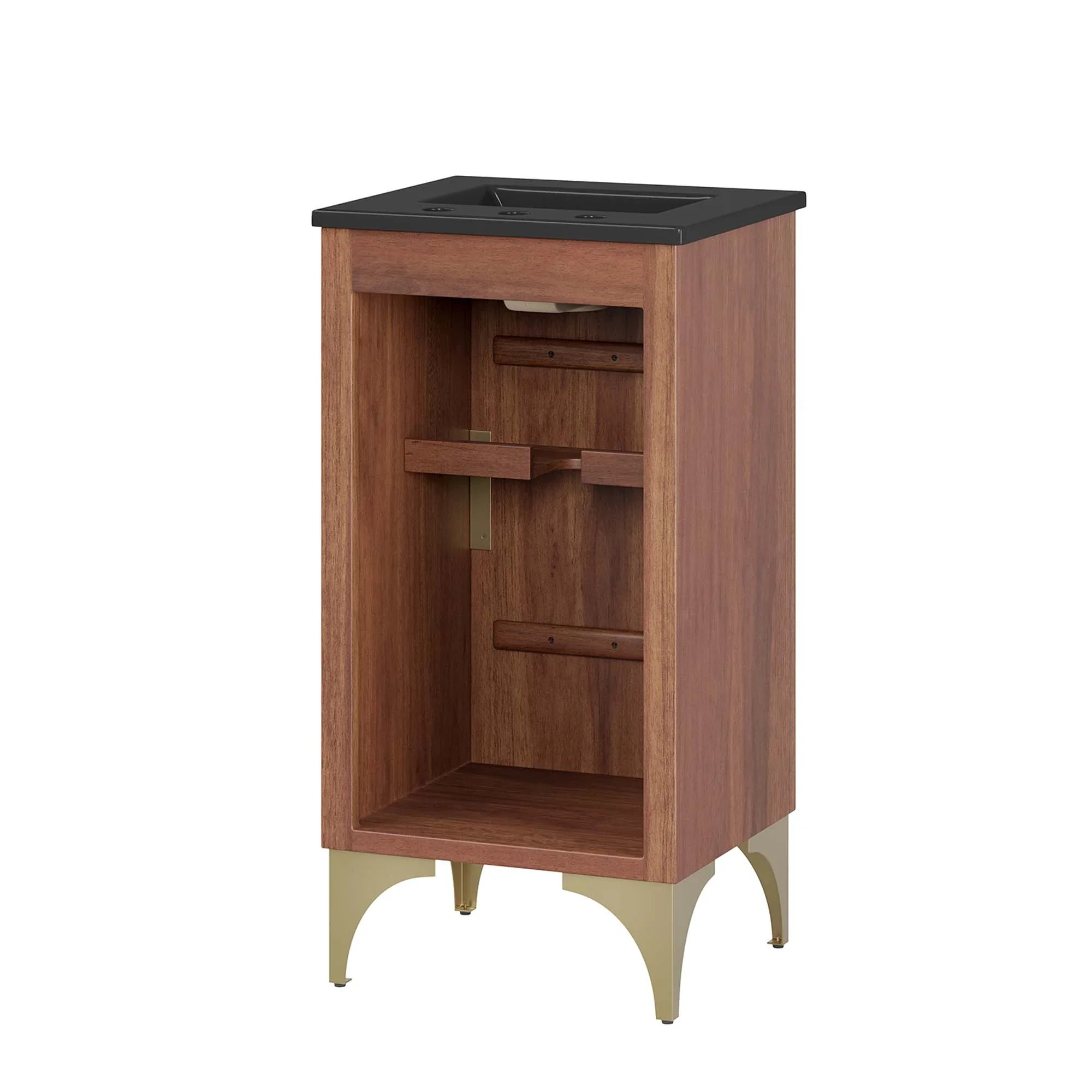 Daylight Bathroom Vanity Basin Included - Image 37