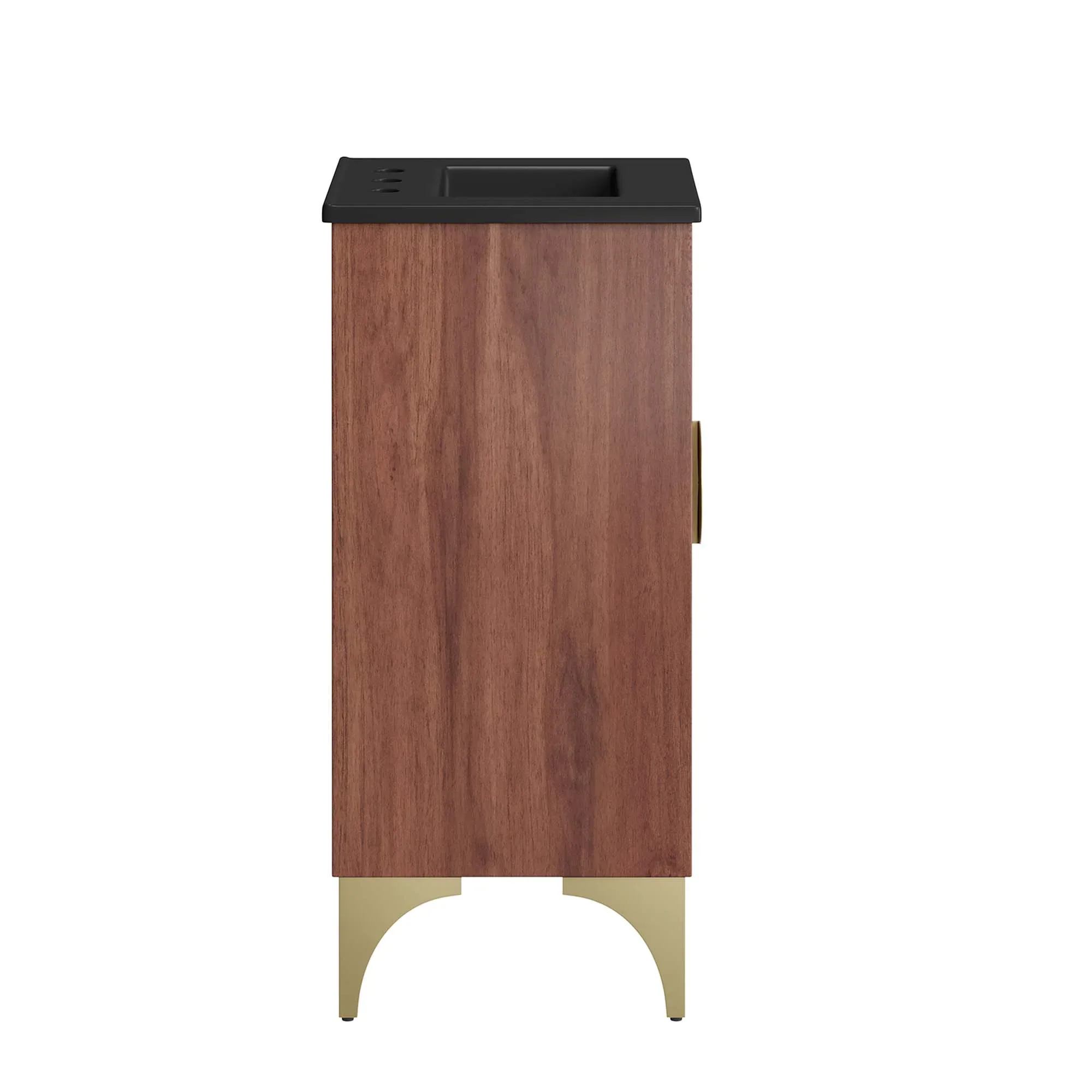 Daylight Bathroom Vanity Basin Included - Image 38