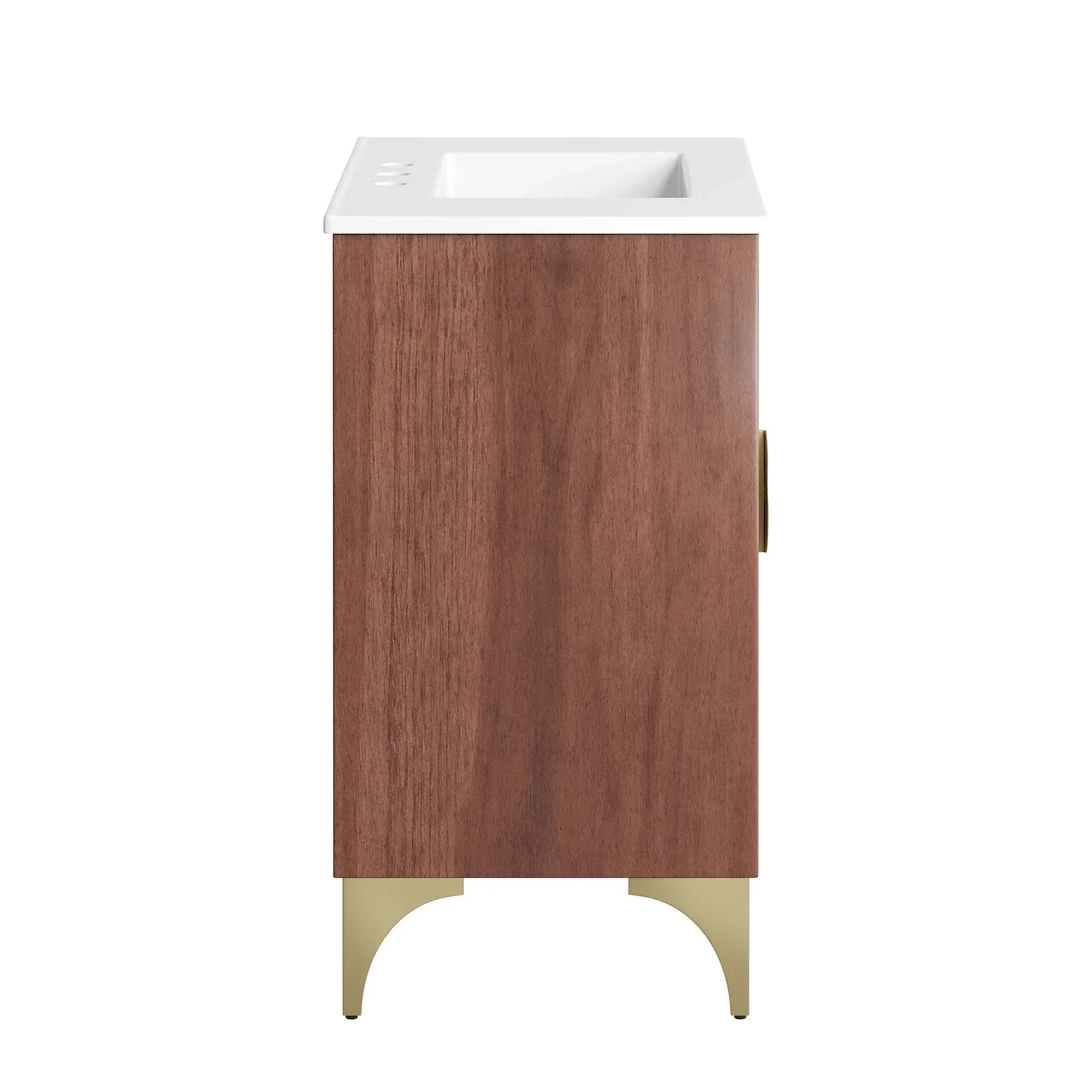 Daylight Bathroom Vanity Basin Included - Image 44