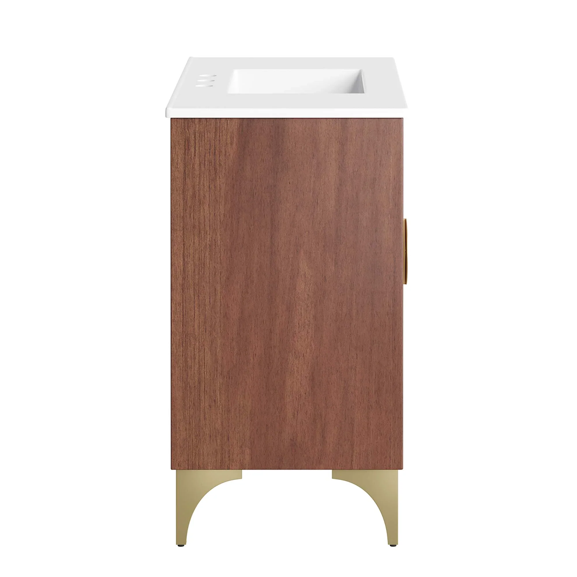 Daylight Bathroom Vanity Basin Included - Image 66