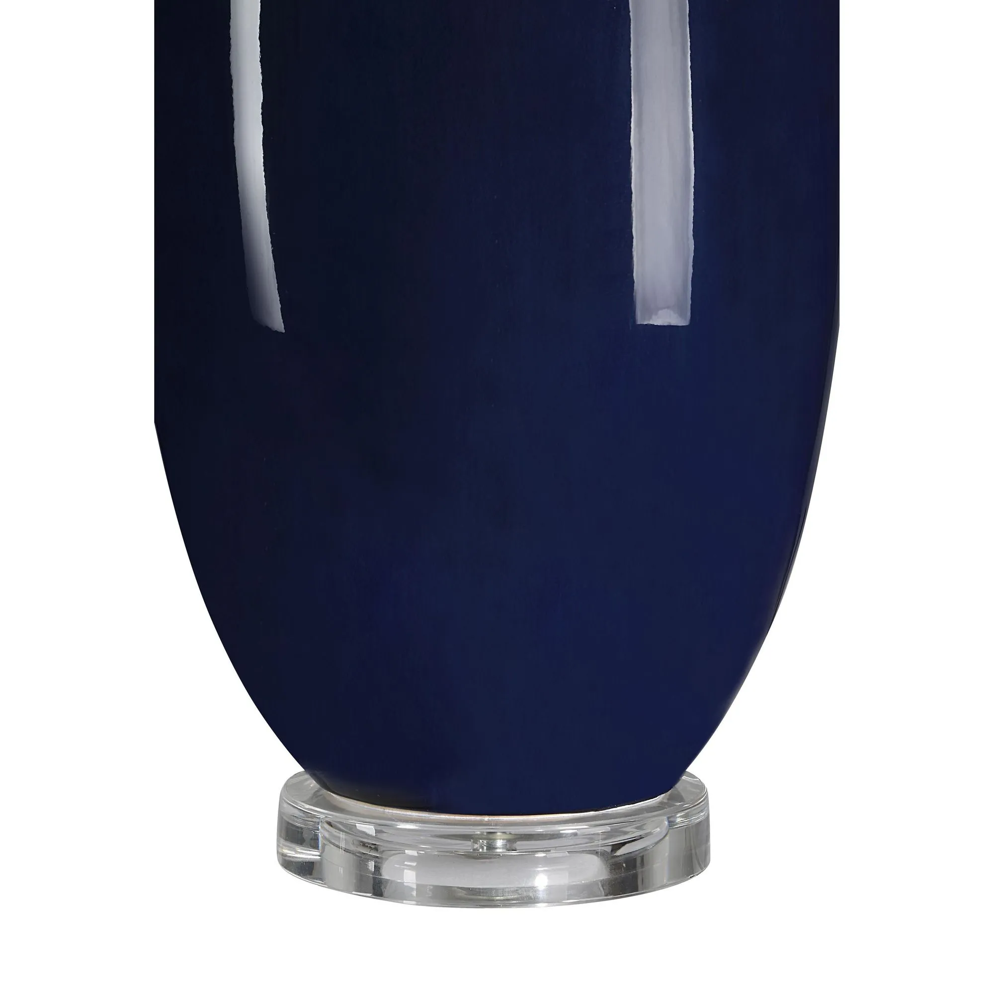 Decimus Table Lamp - Image 4