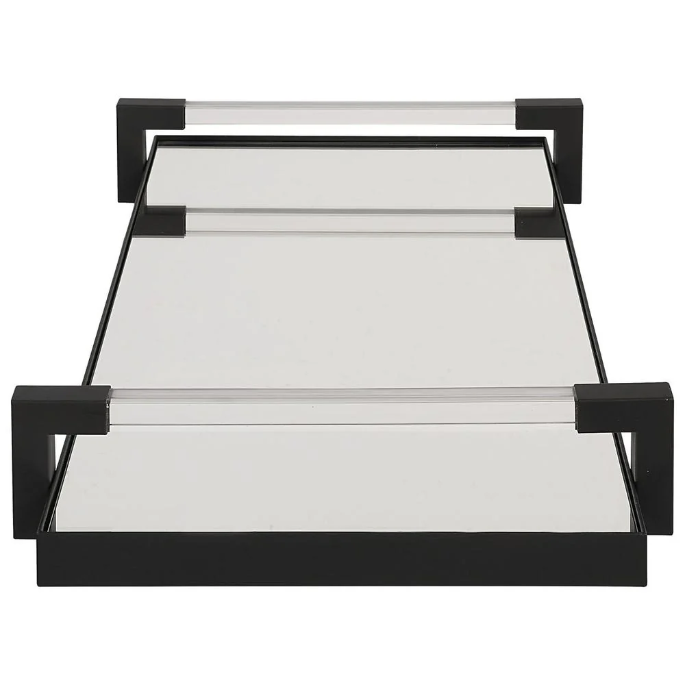 Deki Tray - Image 4