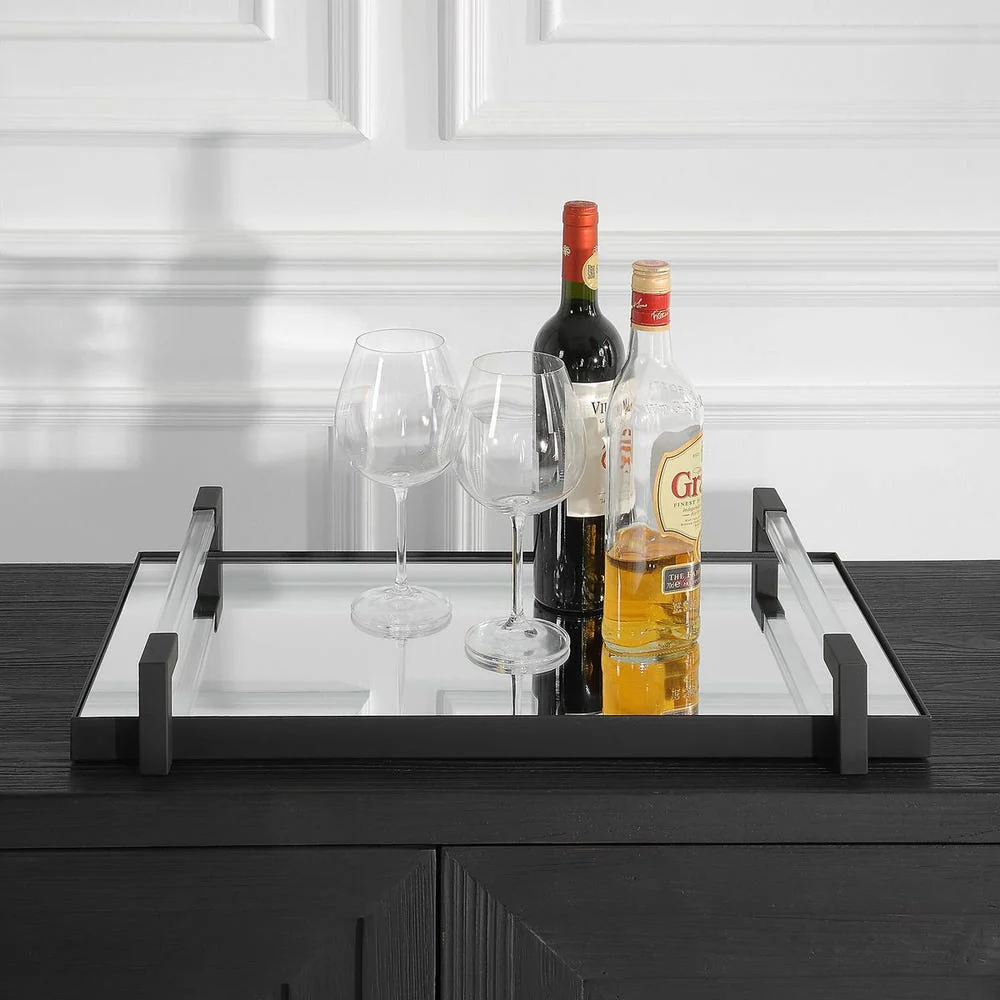 Deki Tray - Image 6