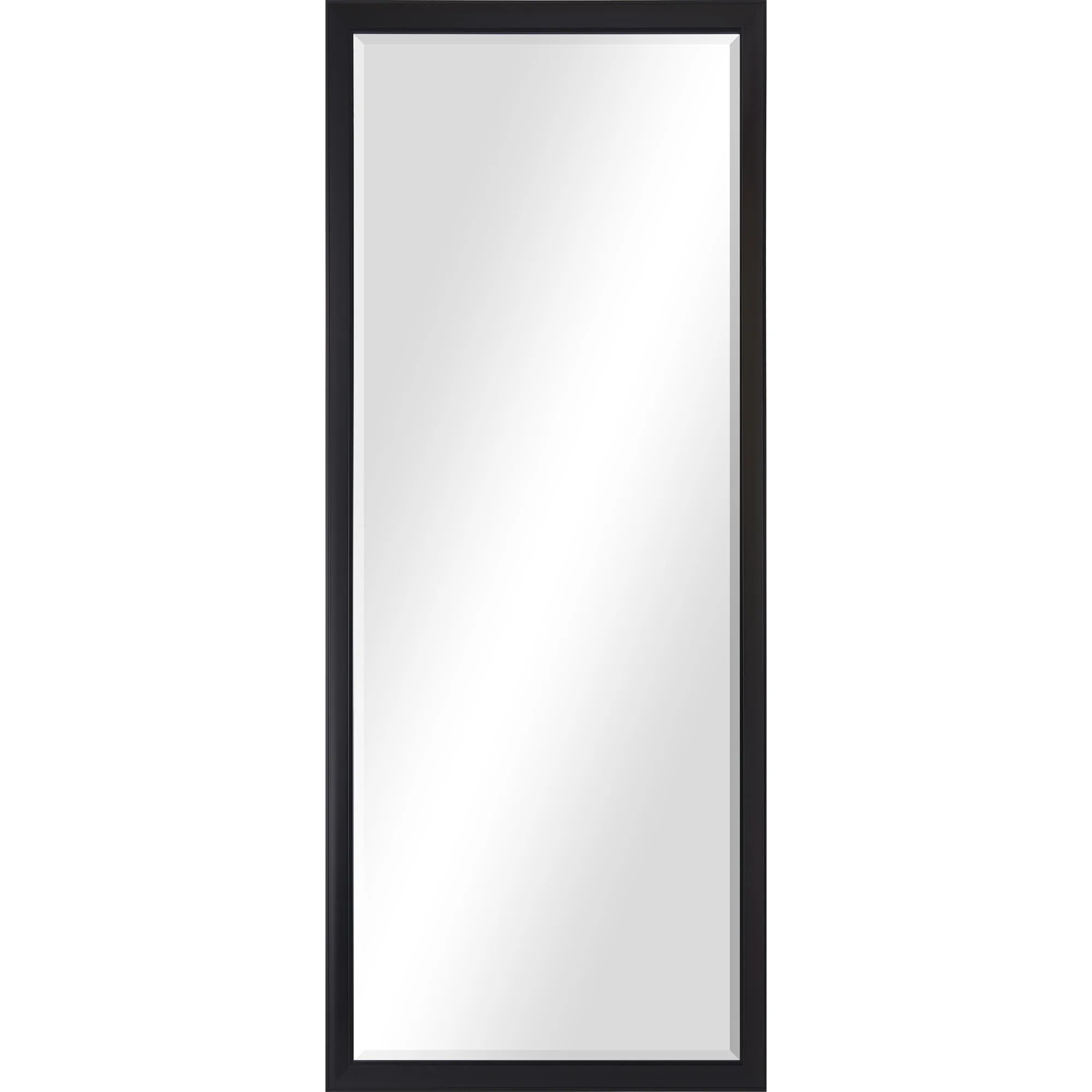 Delacorte Wall Mirror