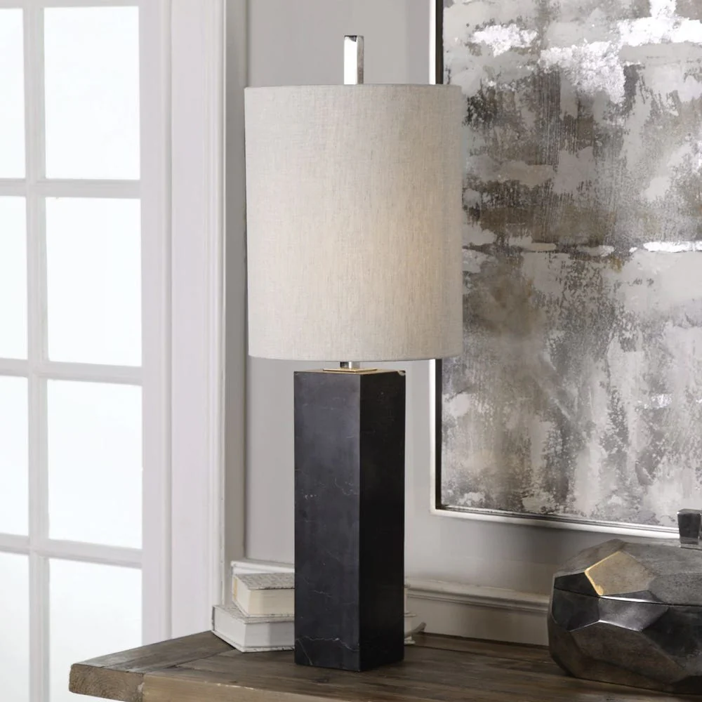 Delaney Buffet Lamp - Image 2