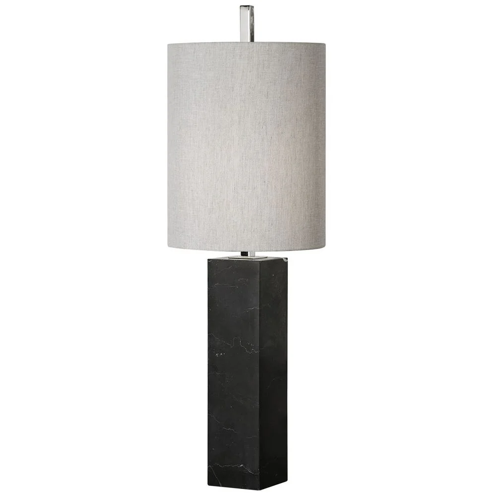 Delaney Buffet Lamp - Image 3