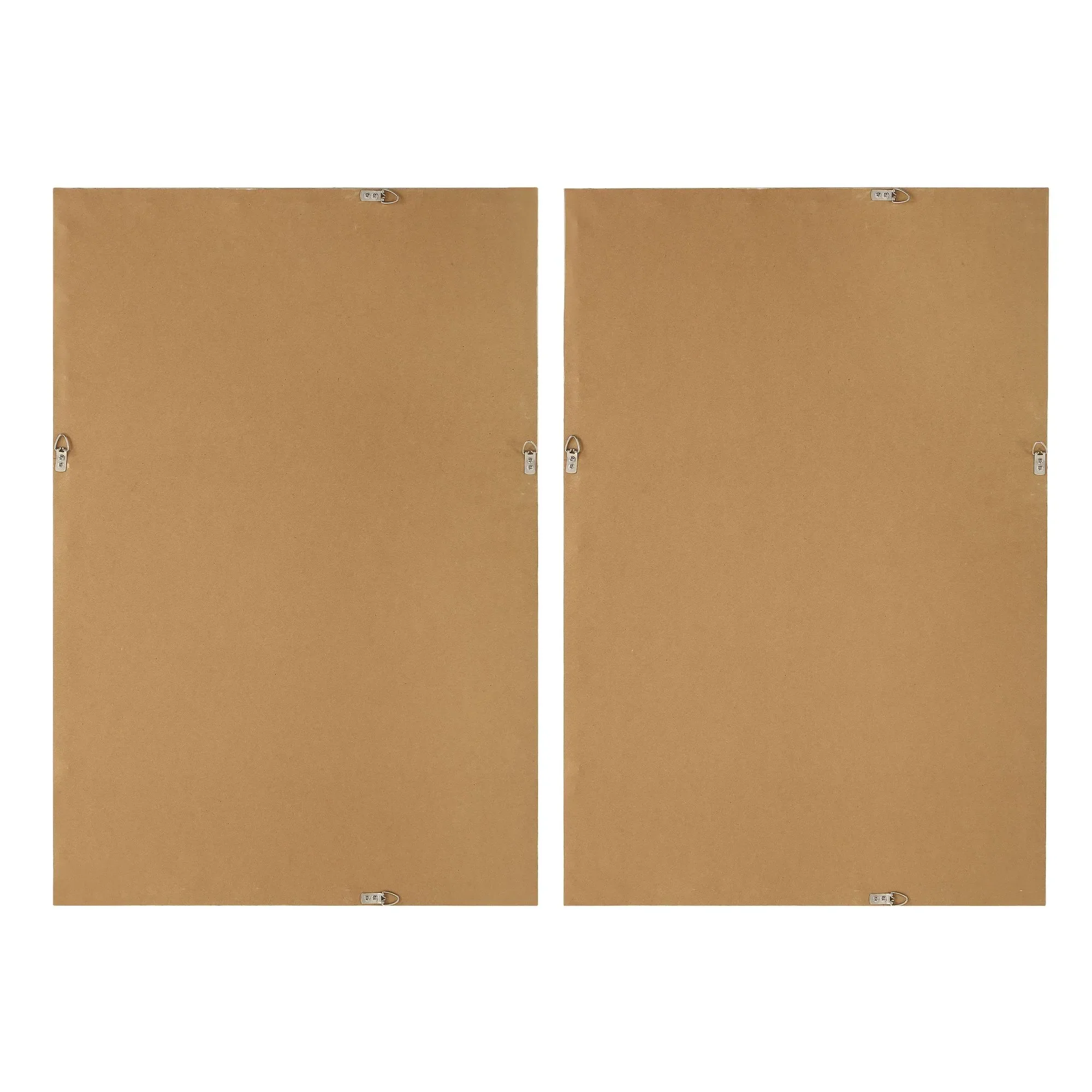 Delias Wall Decor Set Of 2 - Image 7