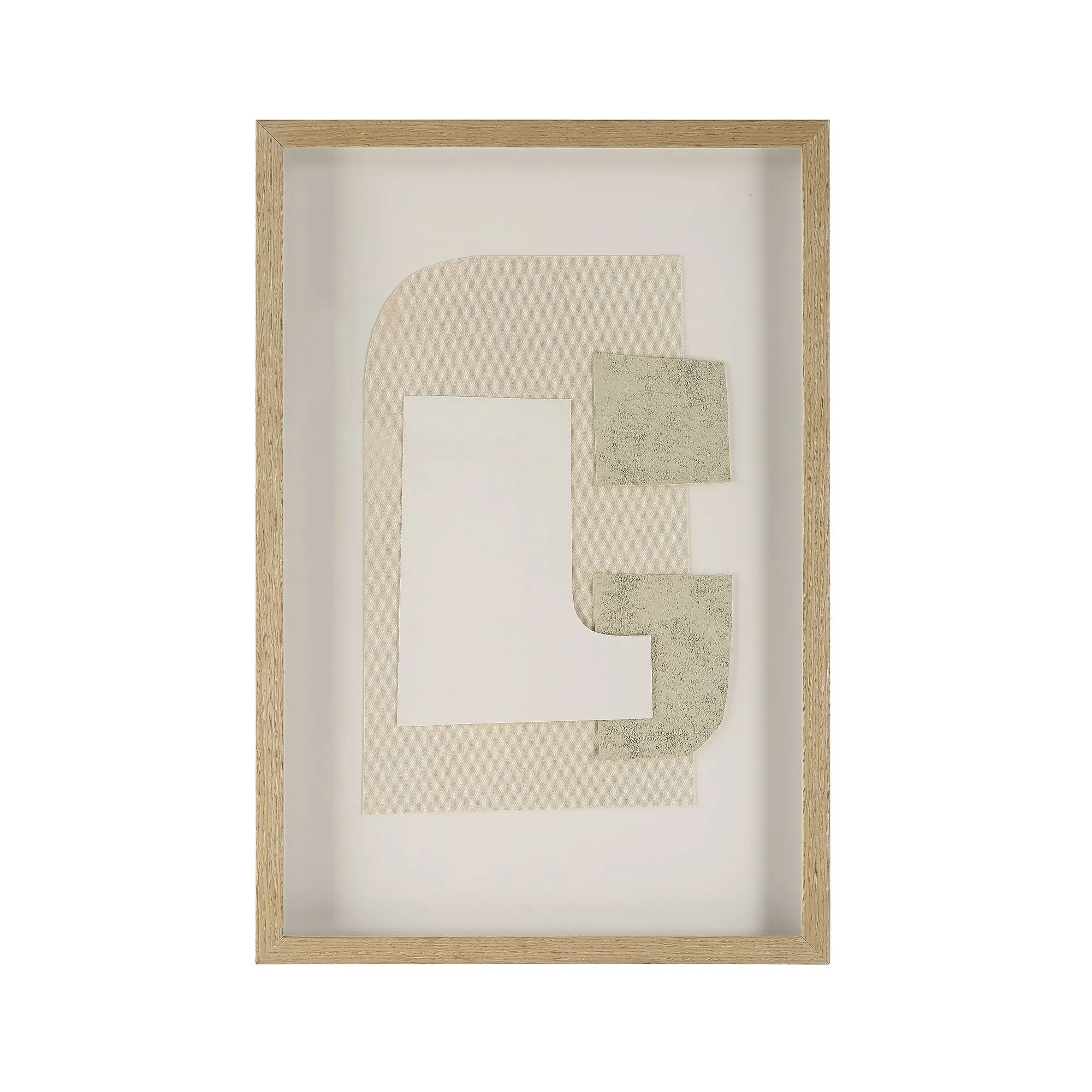 Delias Wall Decor Set Of 2 - Image 8