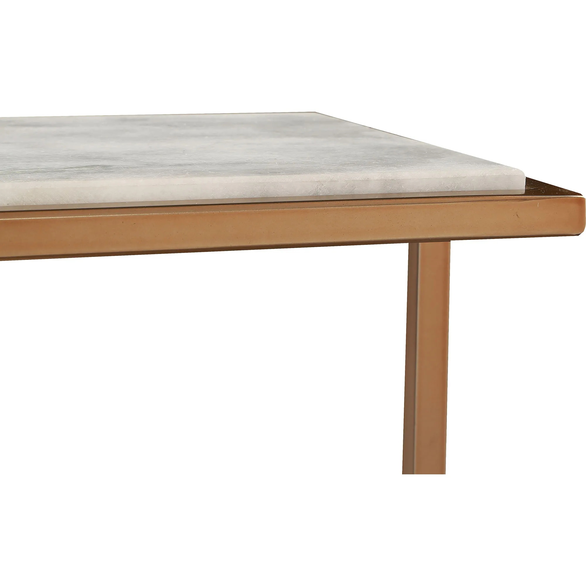 Delma Side & End Table - Image 5