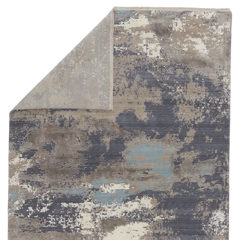 Delmara DLM01 - Image 3