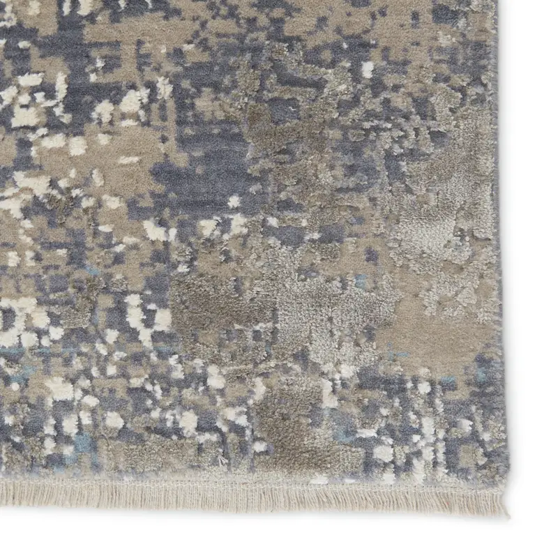 Delmara DLM01 - Image 4