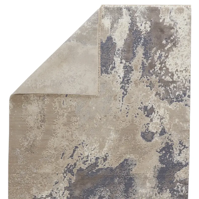 Delmara DLM02 - Image 3