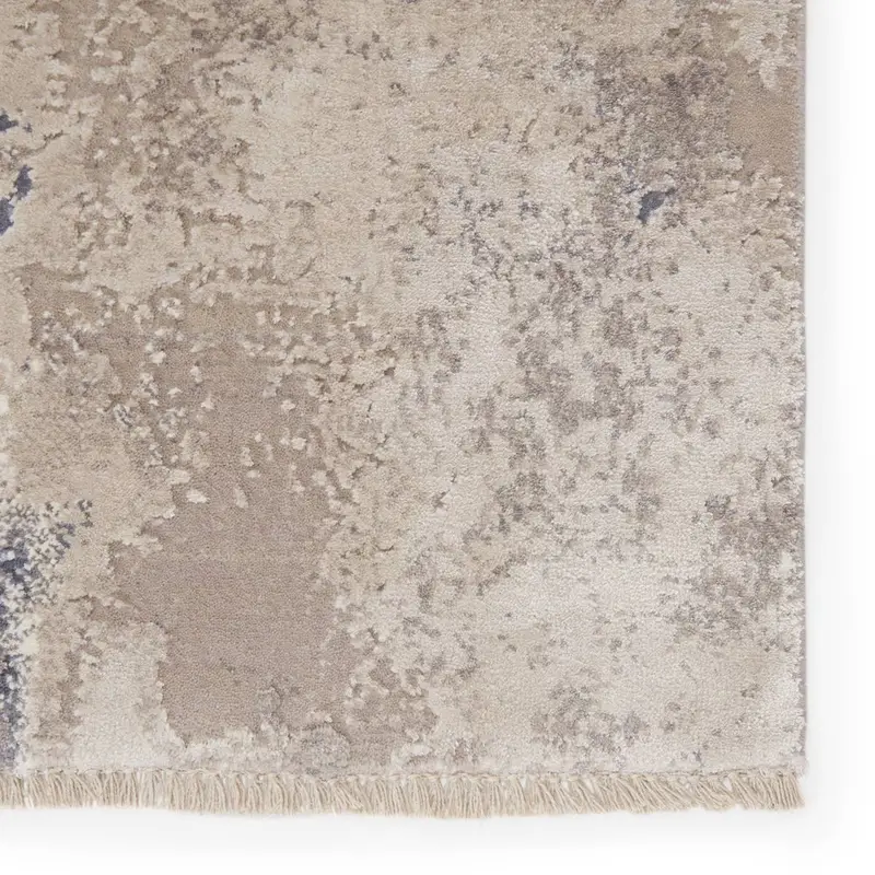 Delmara DLM02 - Image 4