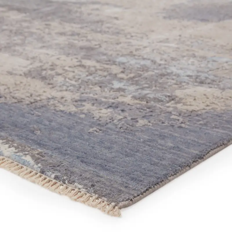 Delmara DLM03 - Image 2