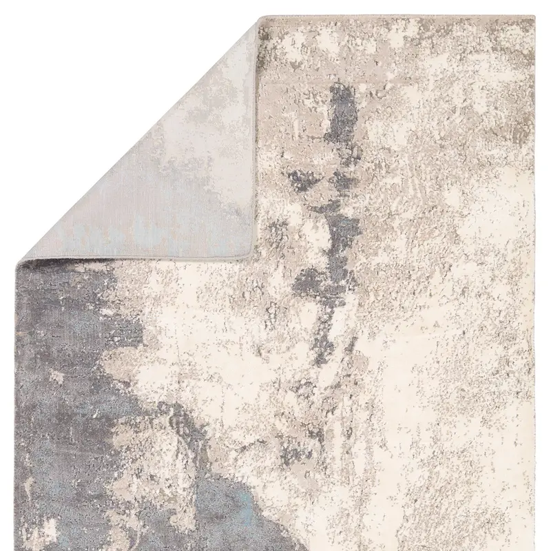 Delmara DLM04 - Image 3