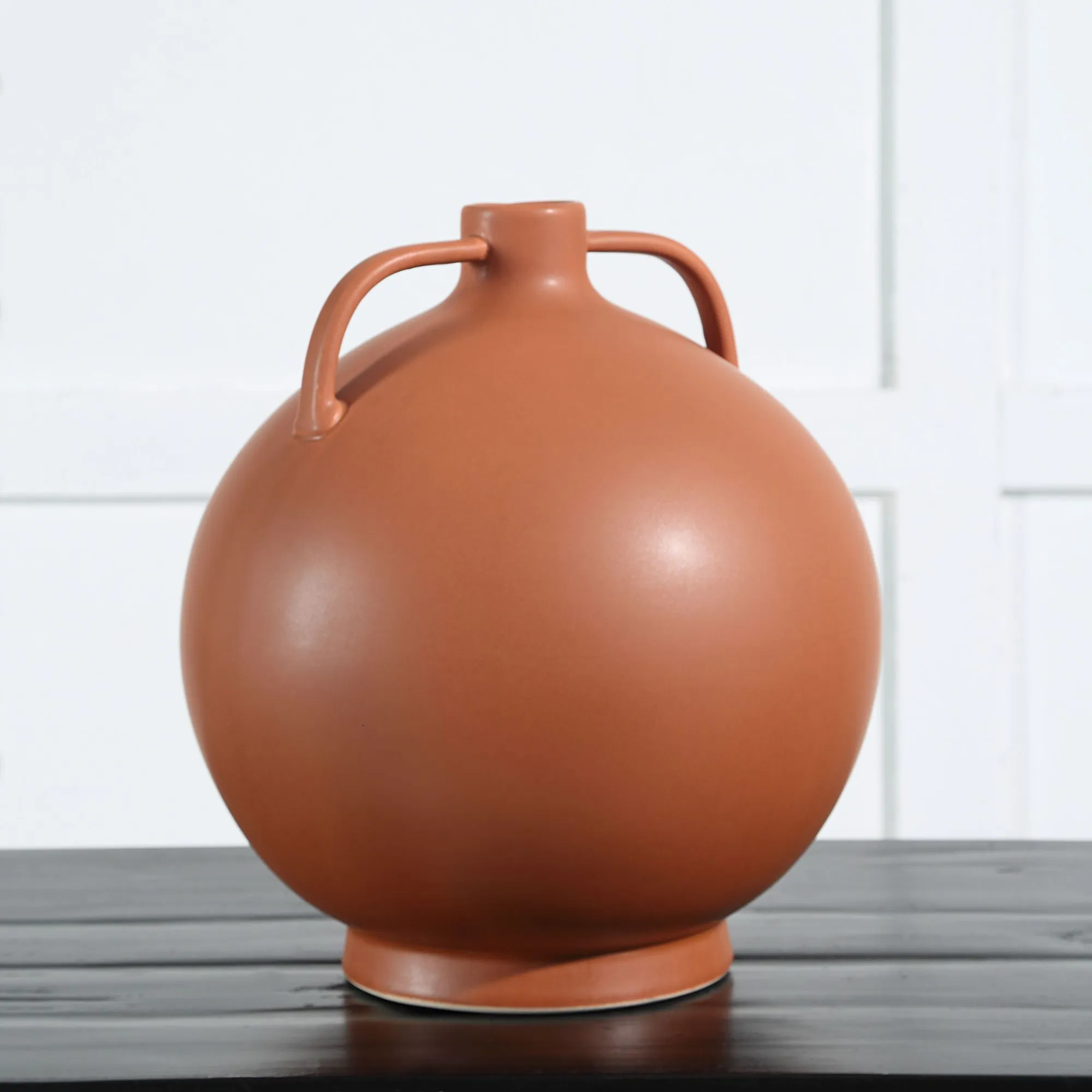 Delphi Vase - Image 2