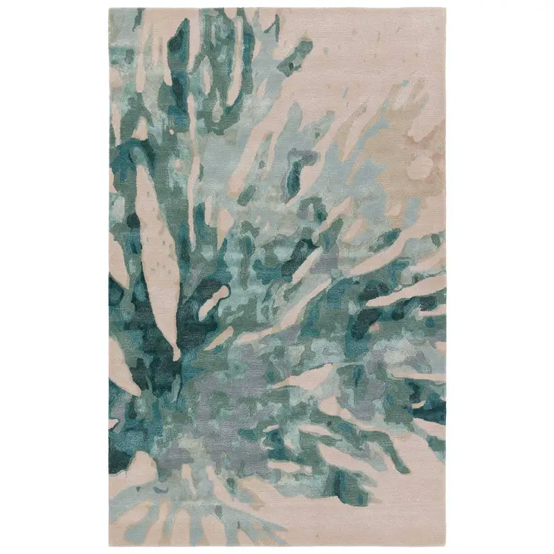 Delray - Image 6