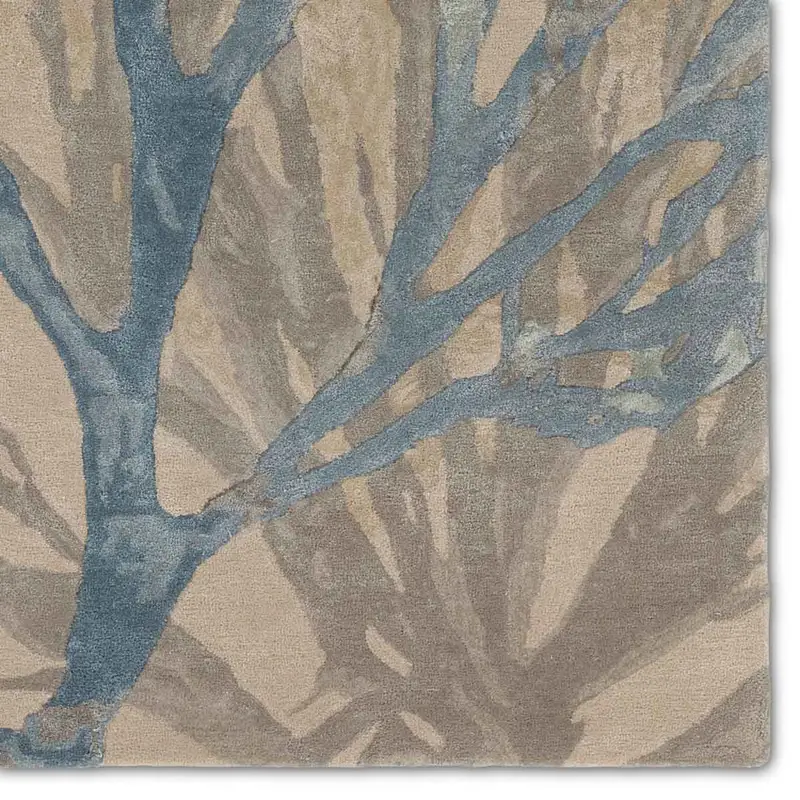 Delray - Image 9