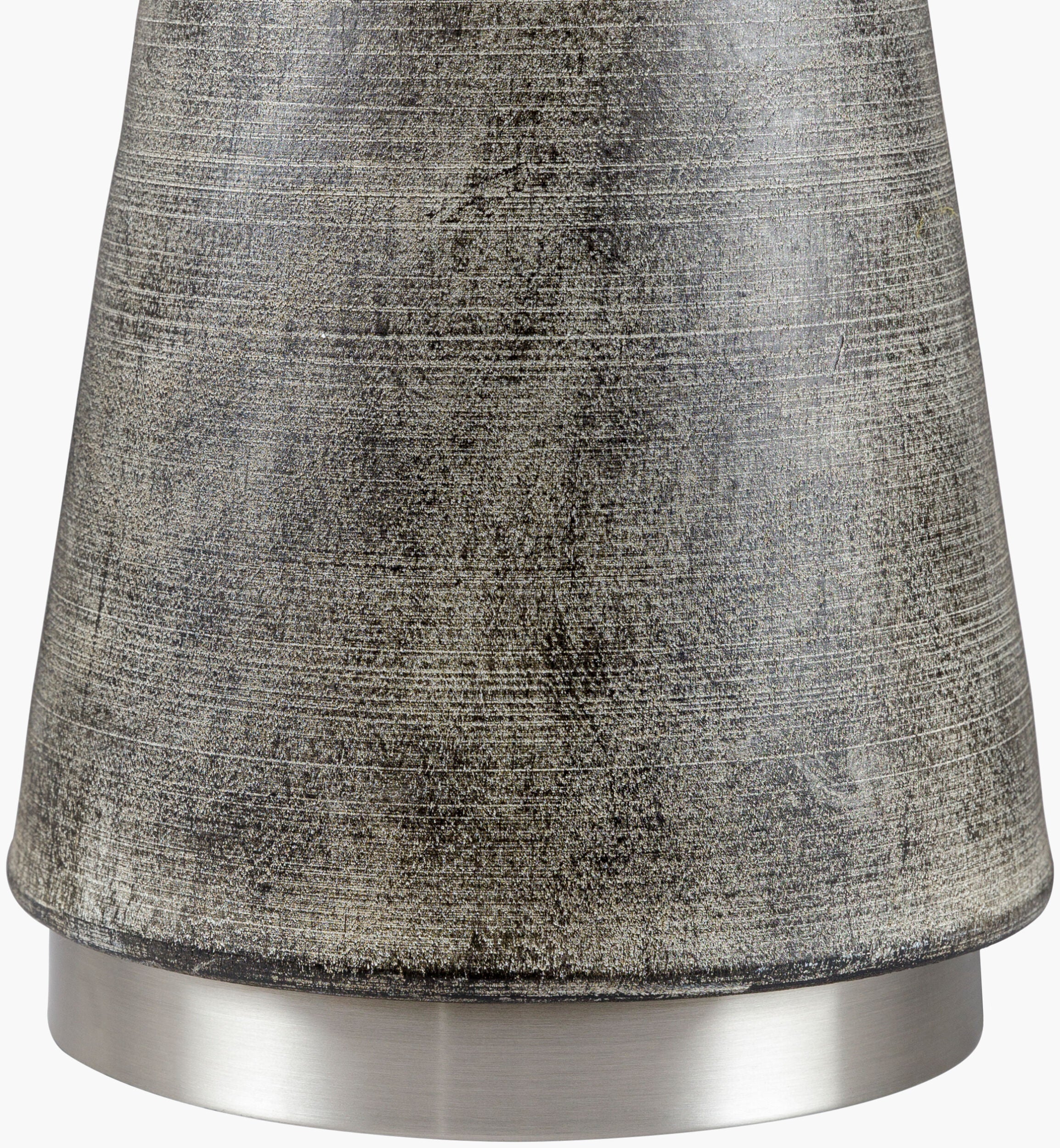 Delridge Accent Table Lamp - Image 4