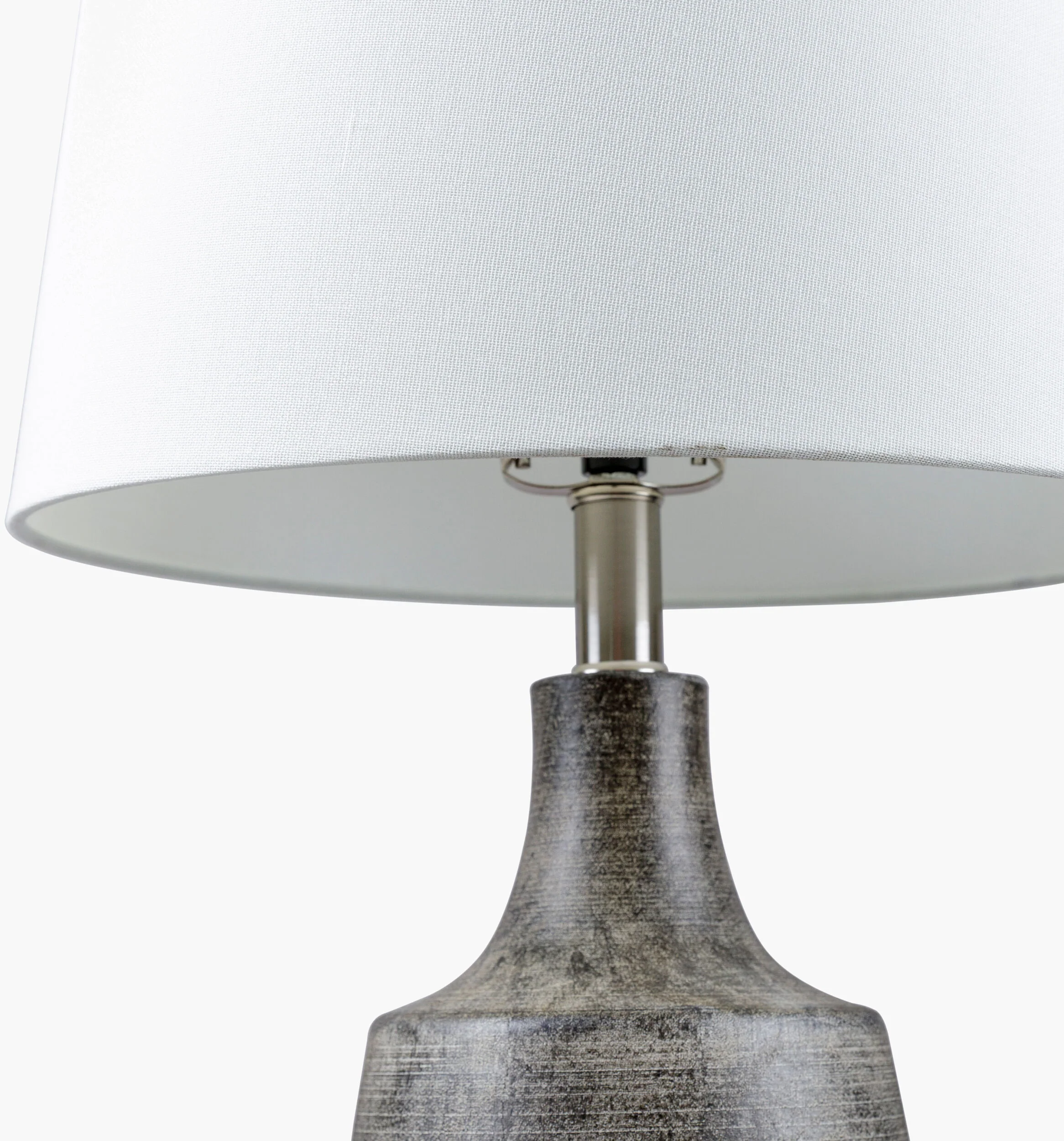 Delridge Accent Table Lamp - Image 5