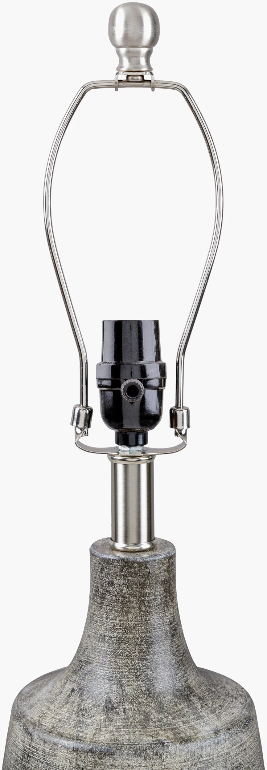 Delridge Accent Table Lamp - Image 6