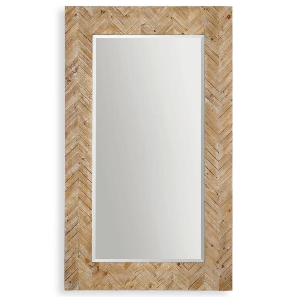 Demetria Mirror - Image 7