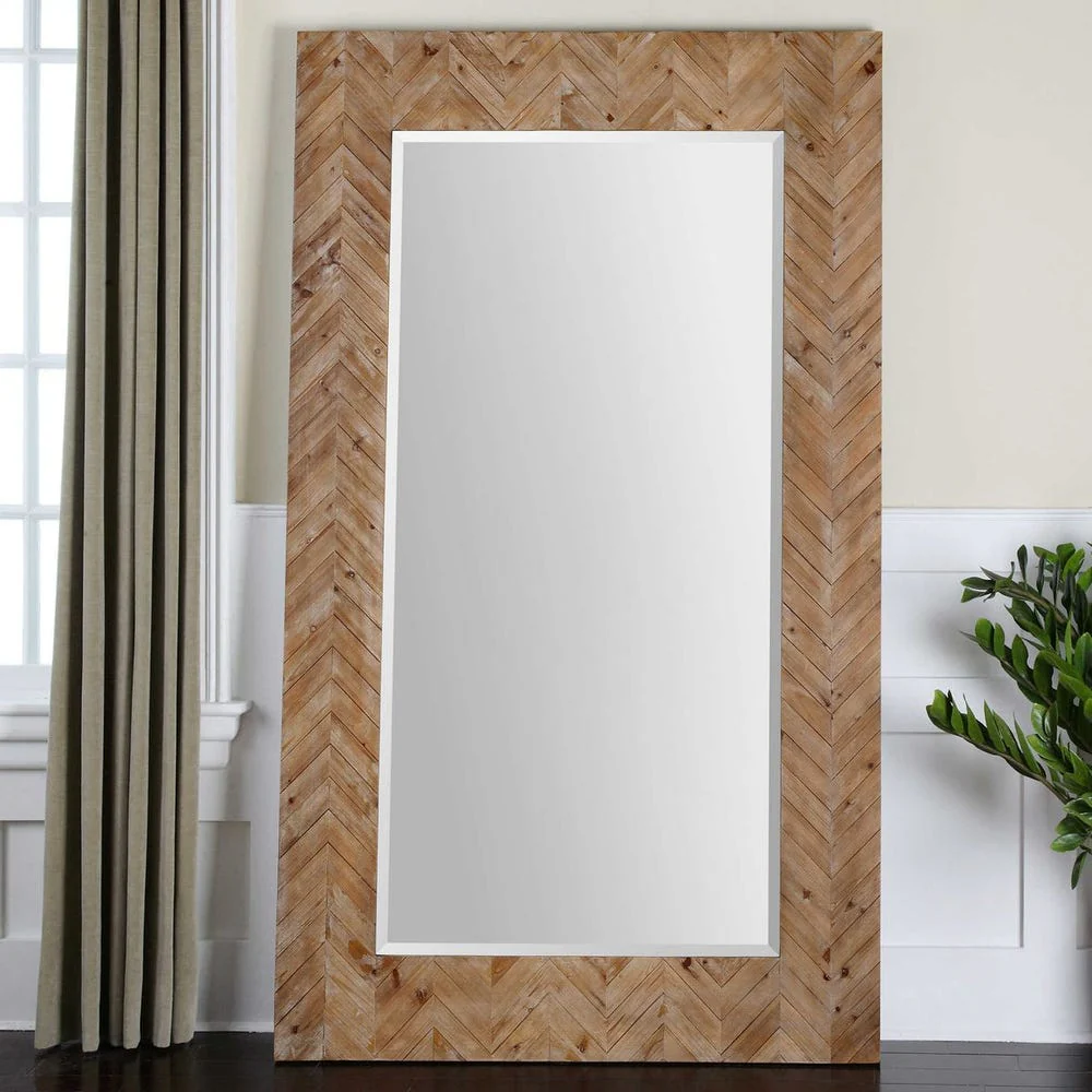 Demetria Mirror - Image 8