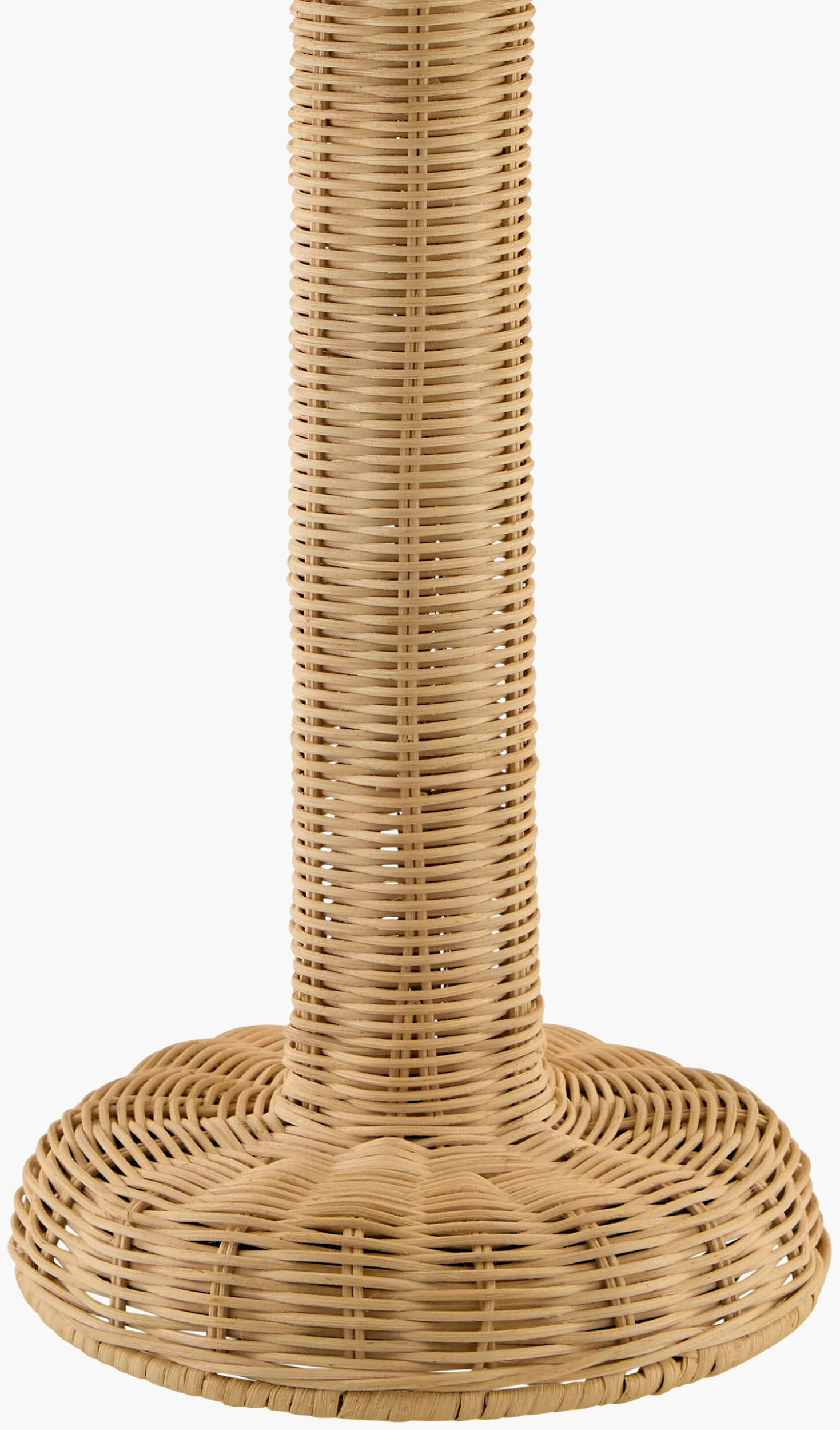 Denham Accent Table Lamp - Image 3