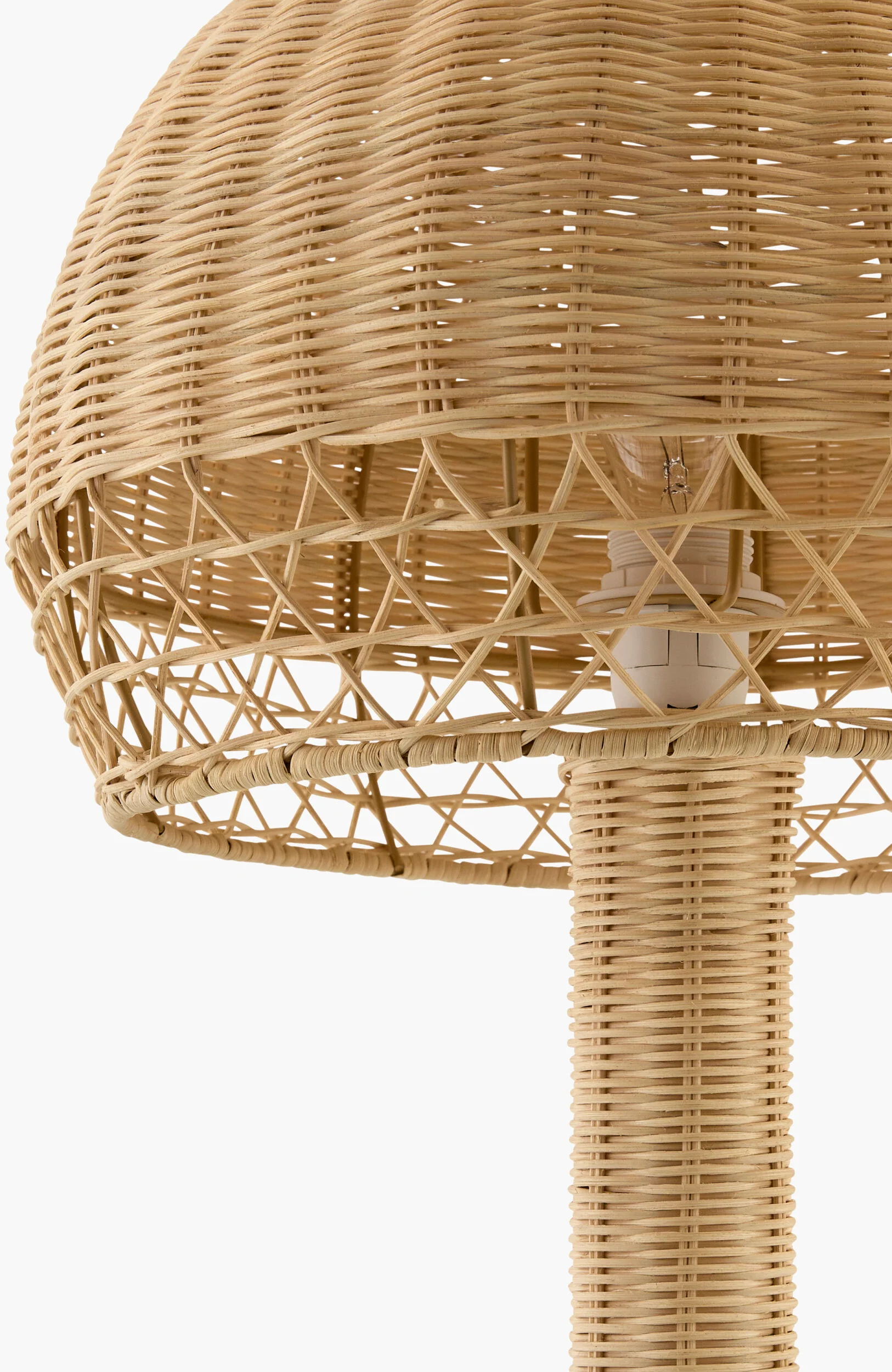 Denham Accent Table Lamp - Image 4