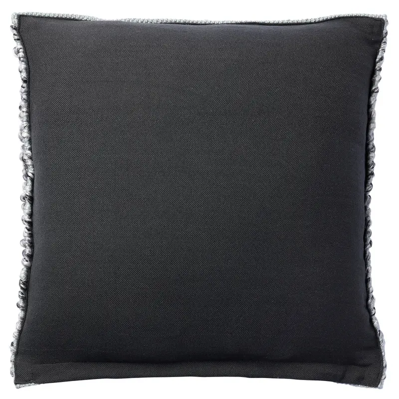 Depths FIN01 20"X20" - Image 3