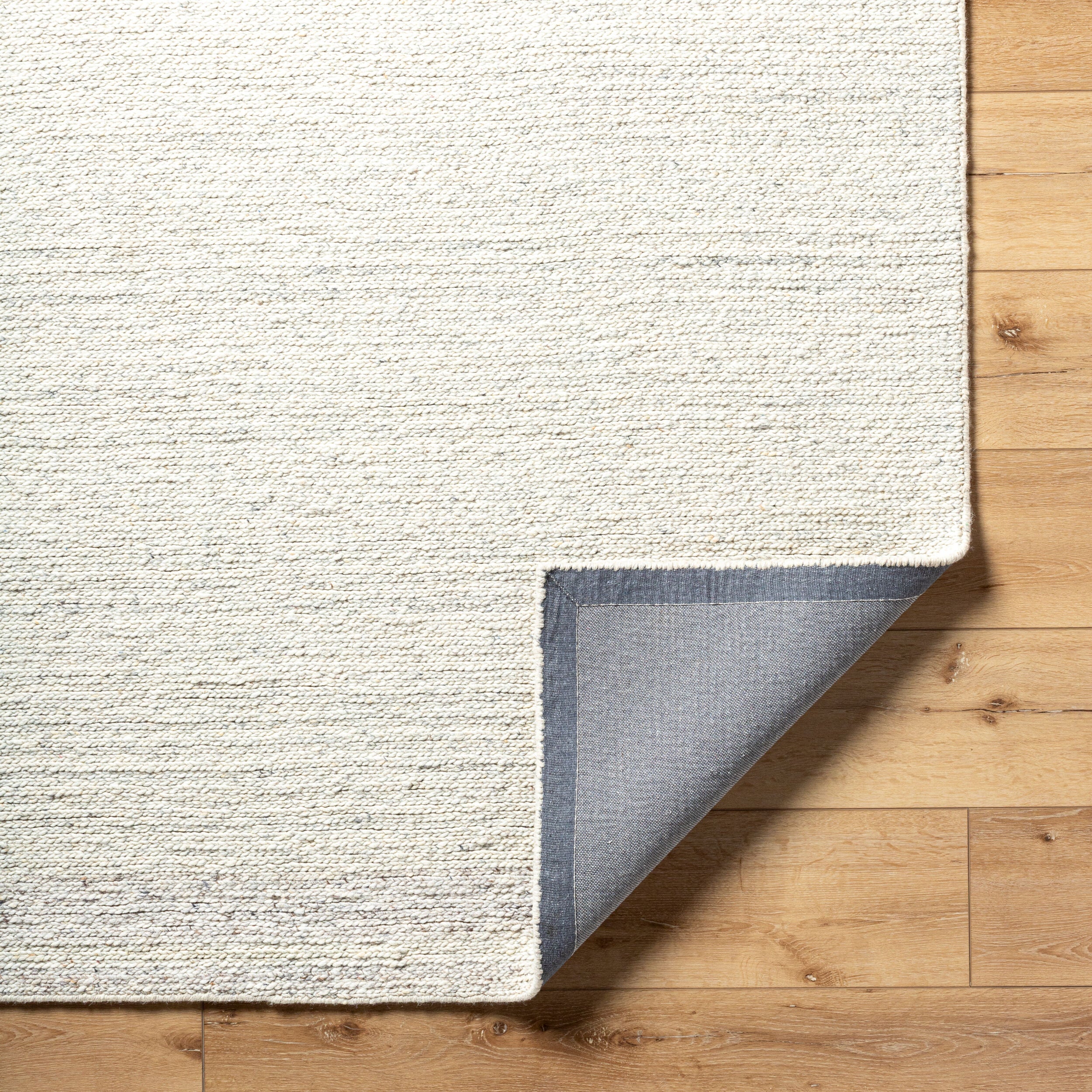 Derby Handmade Rug - Image 6