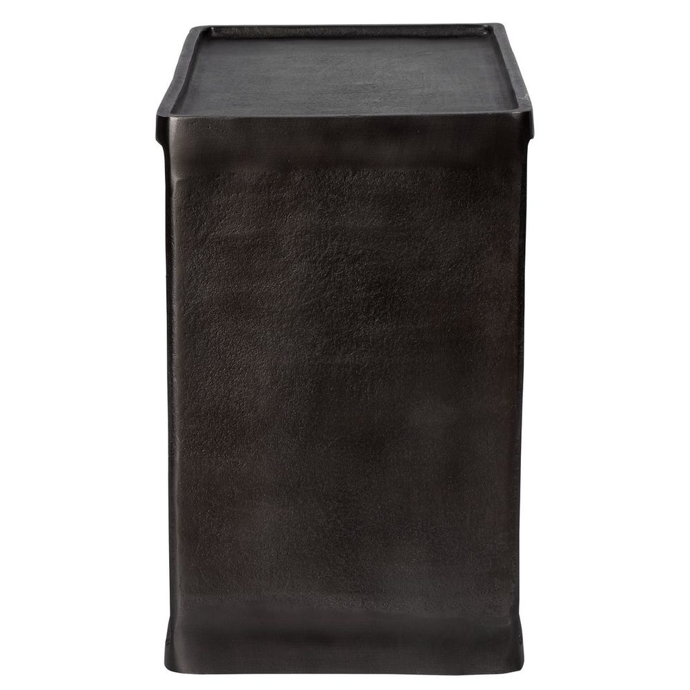 Derwent Side Table - Image 10