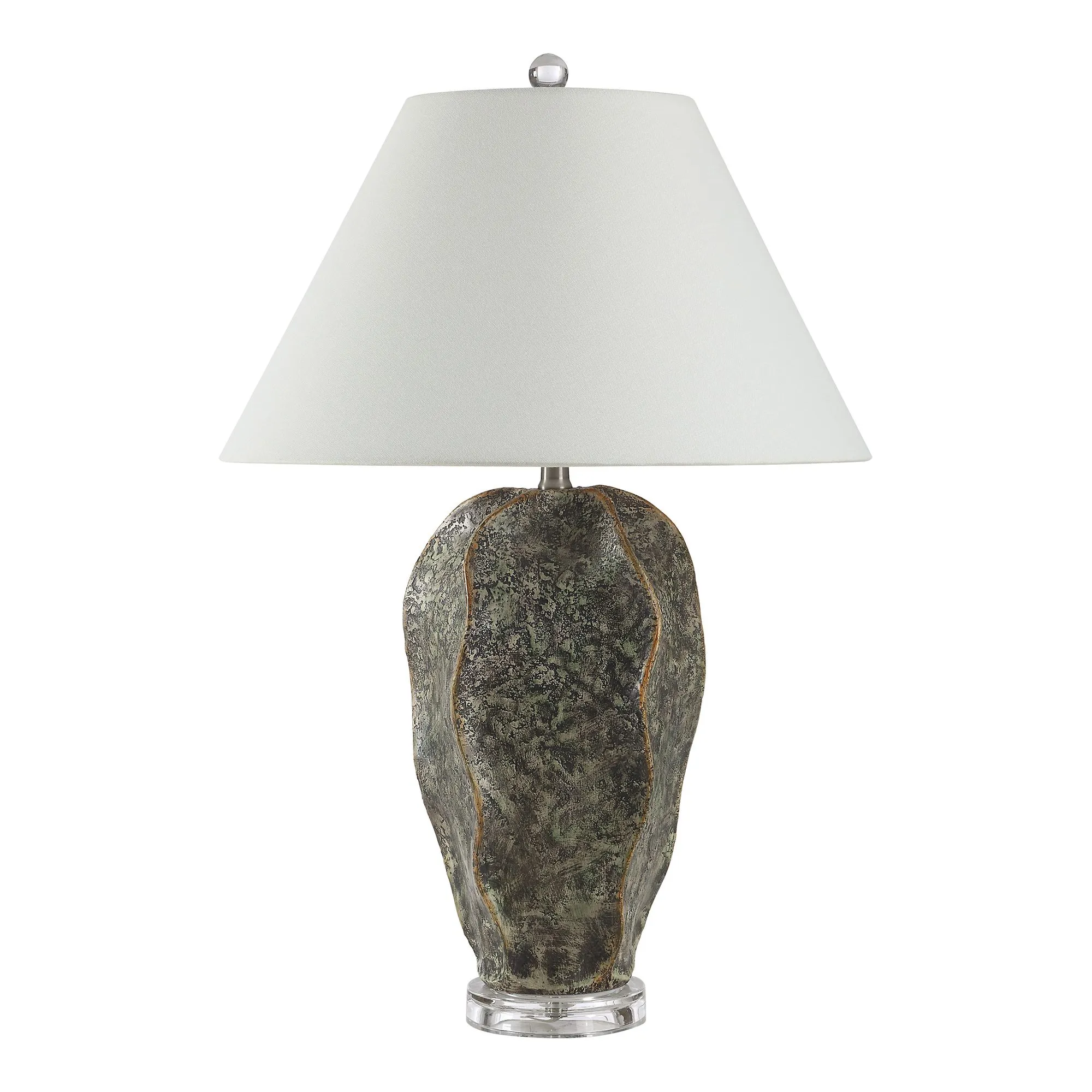 Poppi Table Lamp - Image 4