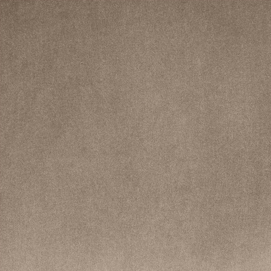 Destin Velvet Upholstered Accent Chair - Image 127