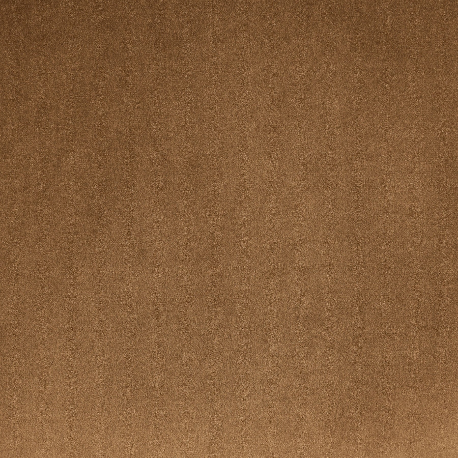 Destin Velvet Upholstered Accent Chair - Image 182