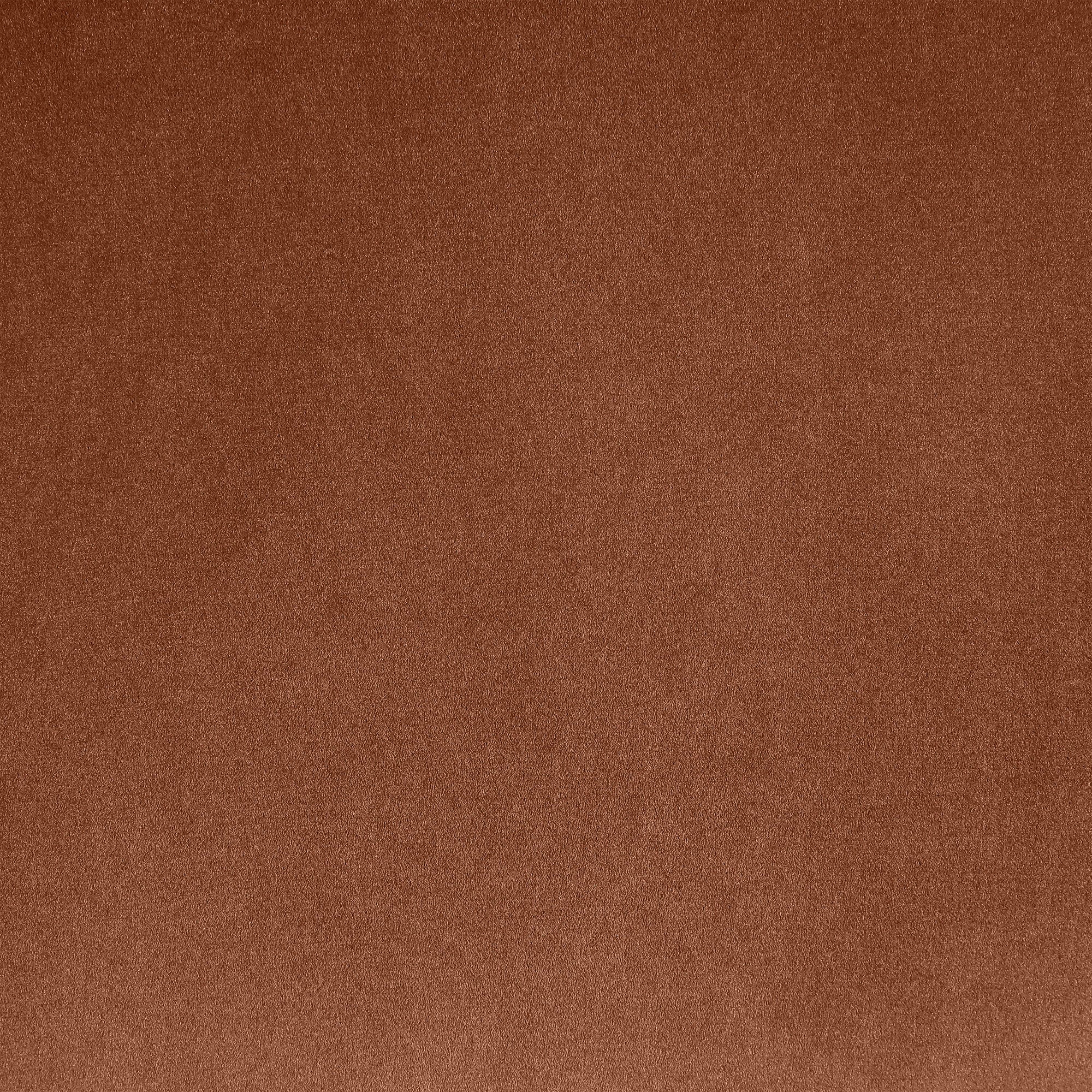Destin Velvet Upholstered Accent Chair - Image 90