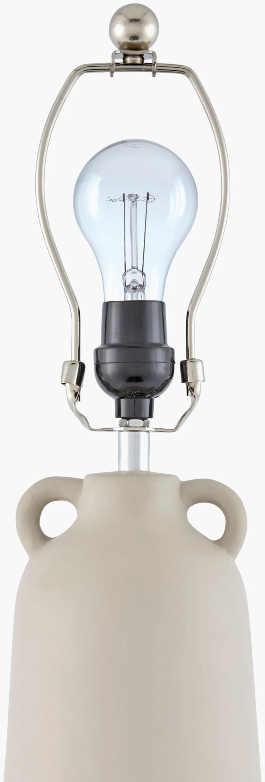 Deva Accent Table Lamp - Image 5
