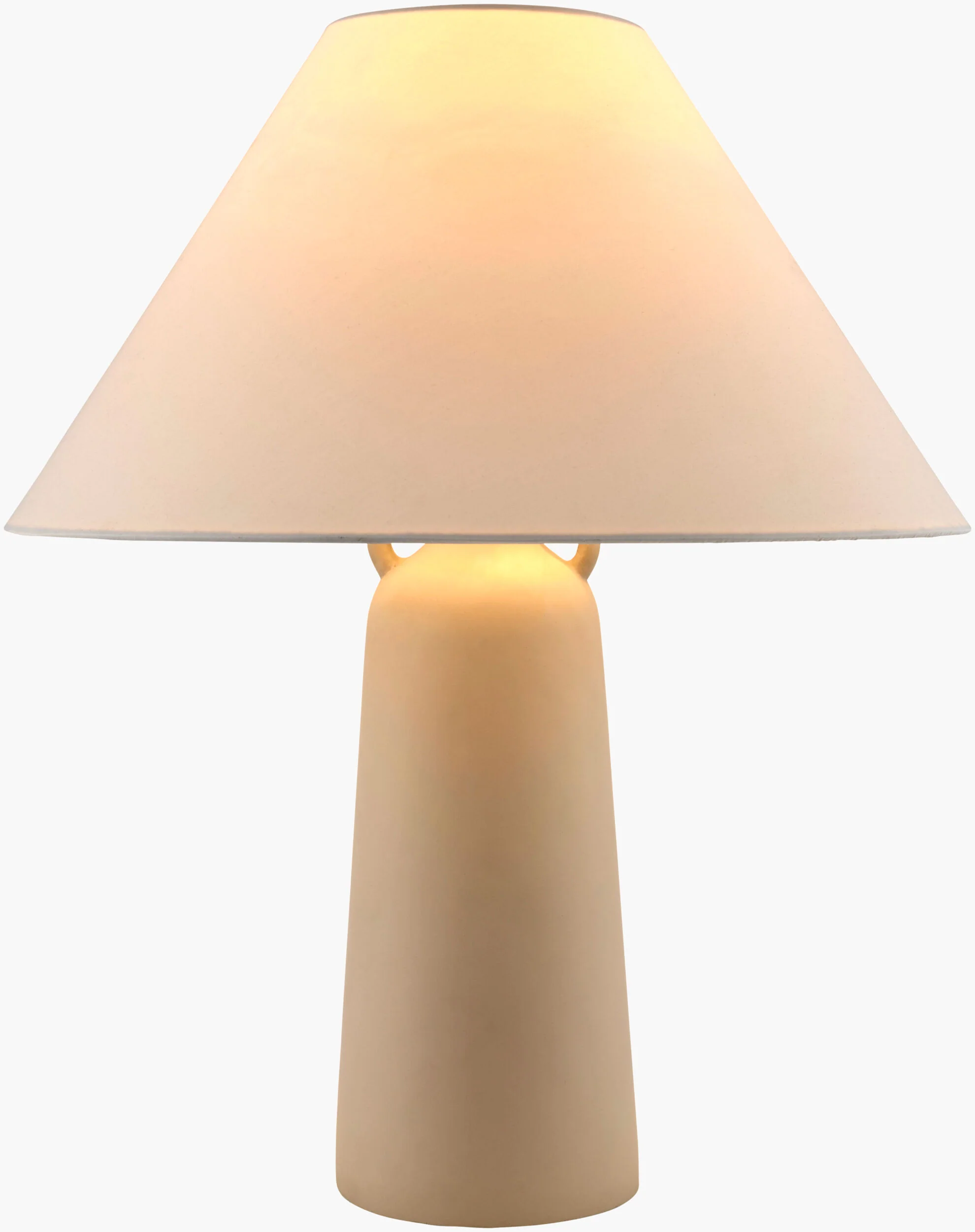 Deva Accent Table Lamp - Image 6