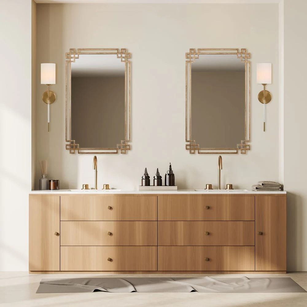 Devoll Mirror - Image 2