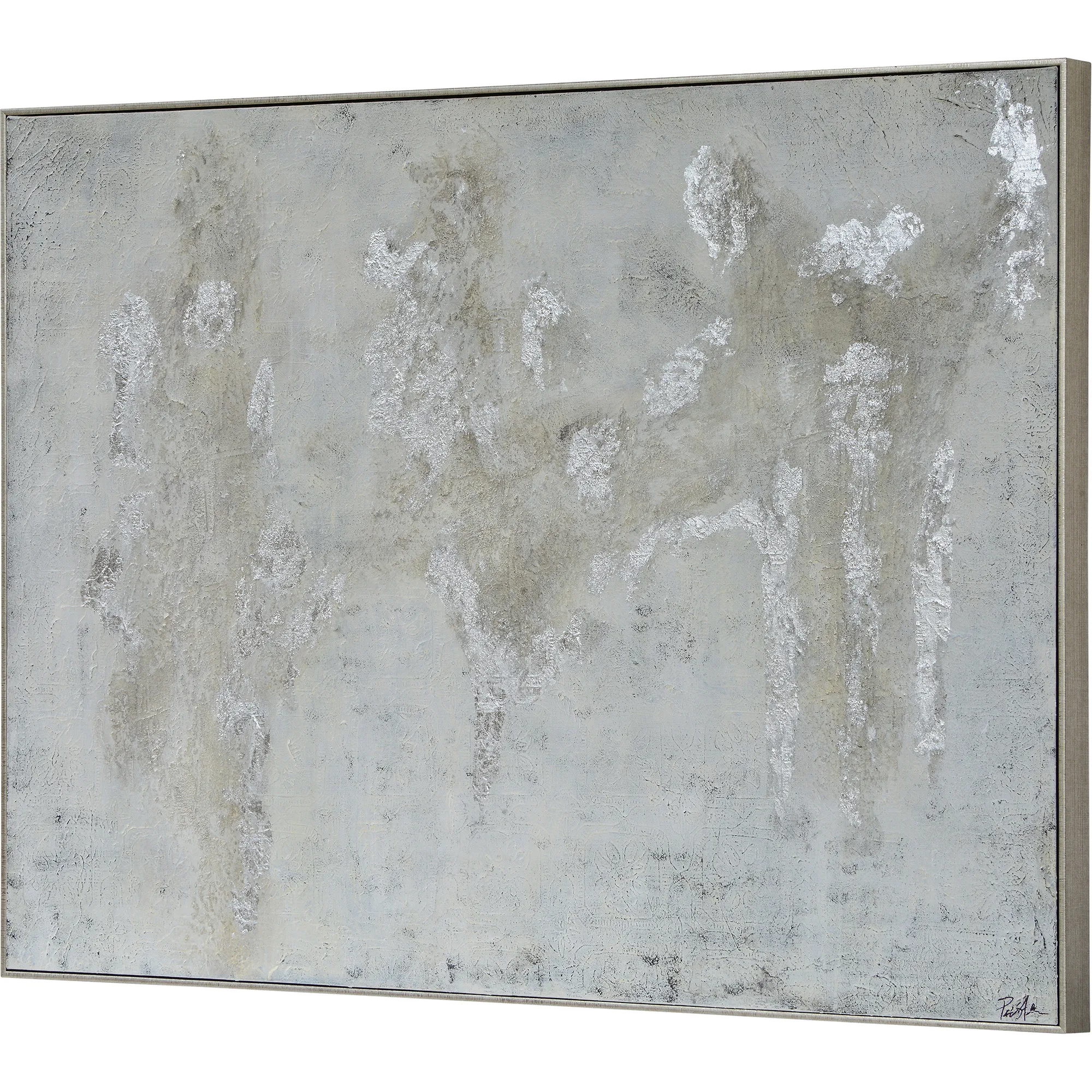 Devonshire Hand Painted - Image 3