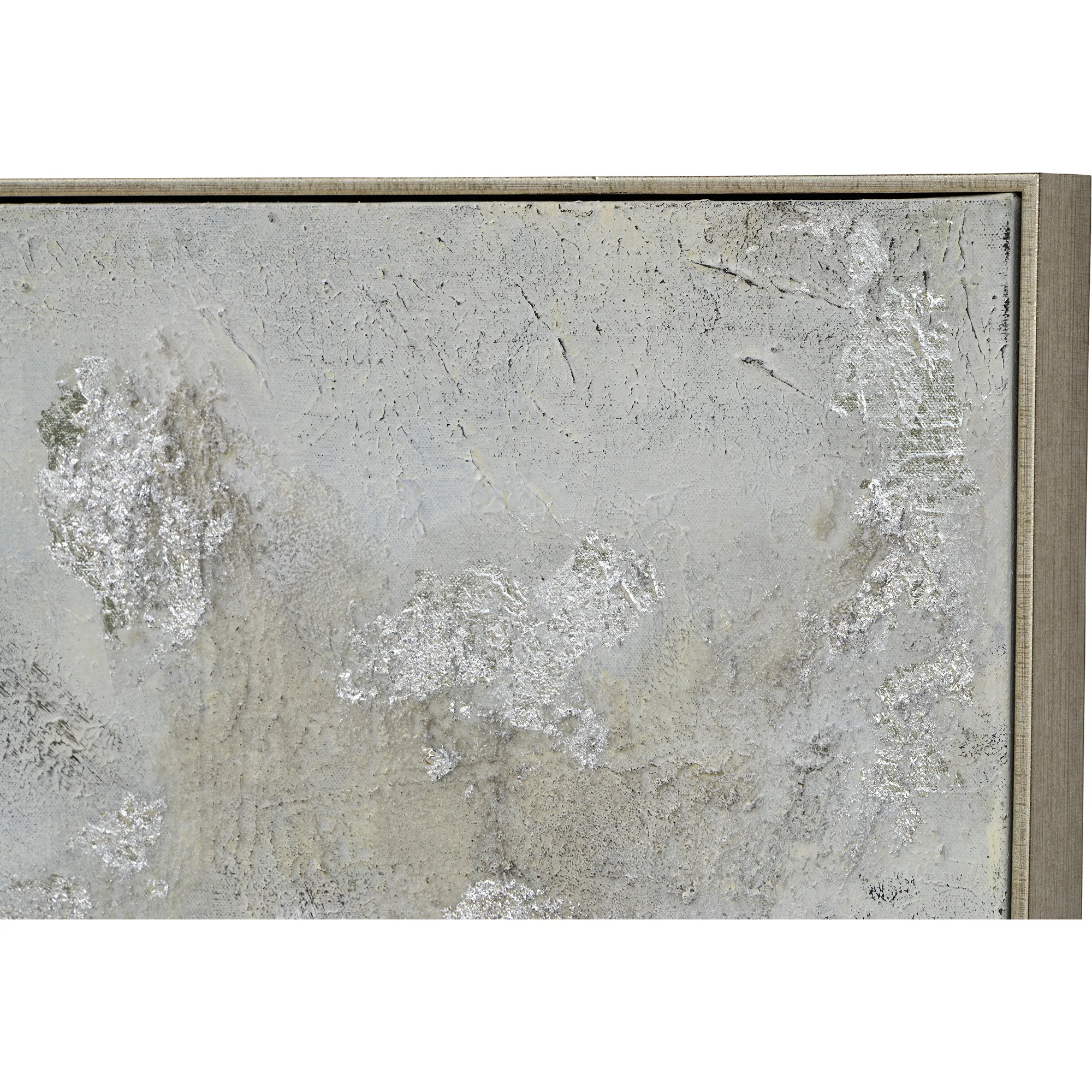 Devonshire Hand Painted - Image 4