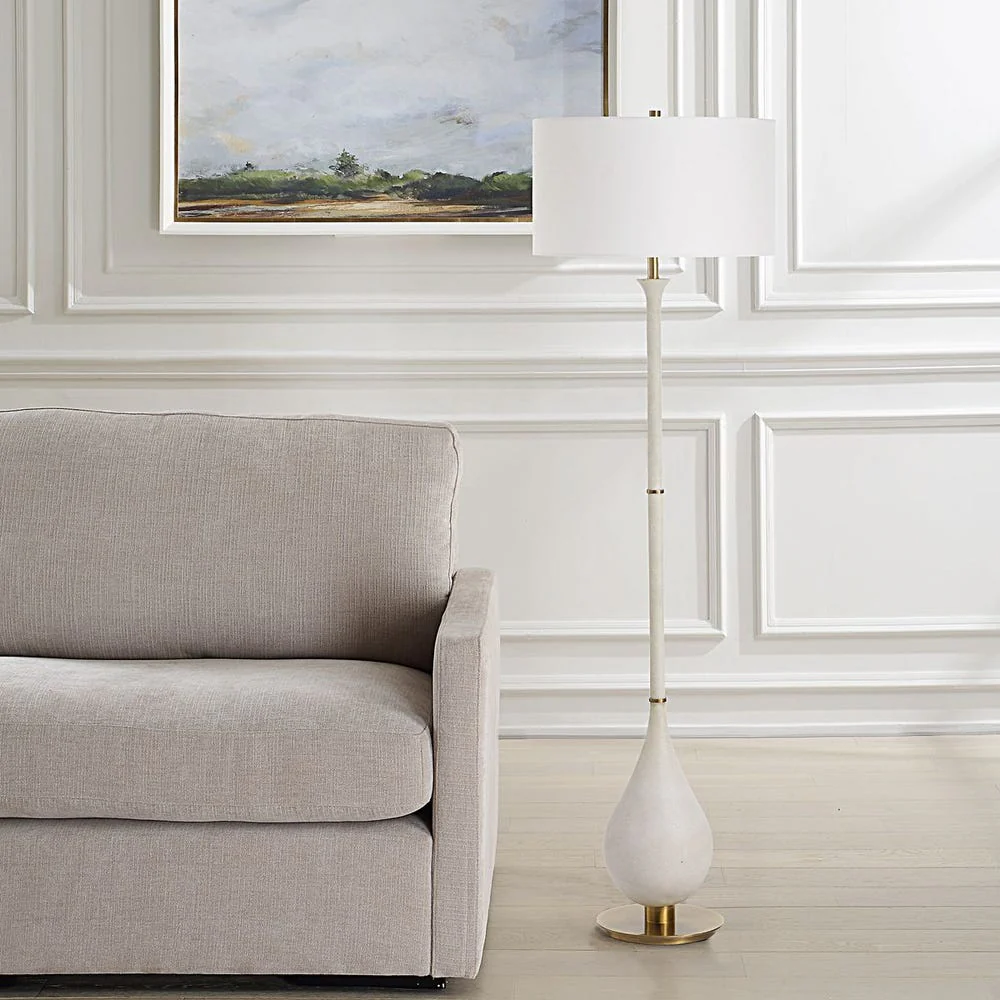 Dewdrop Floor Lamp - Image 3