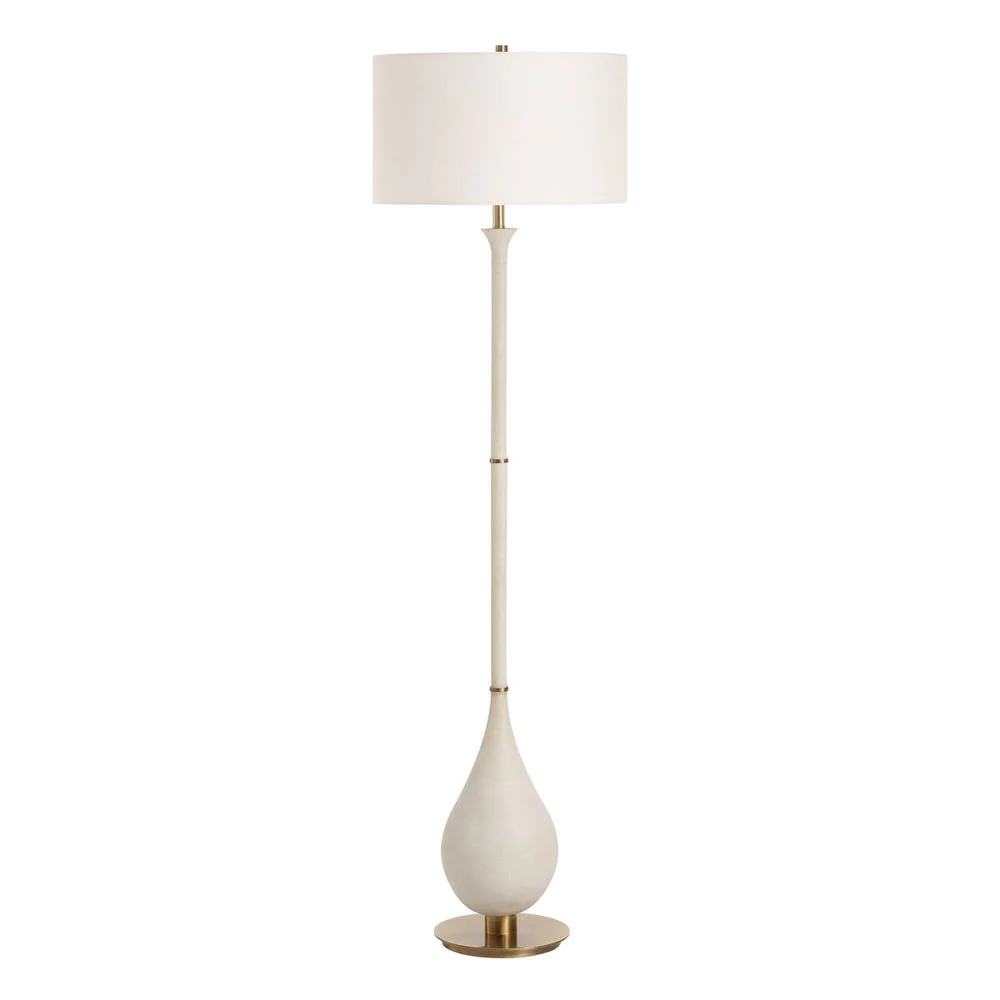Dewdrop Floor Lamp - Image 4