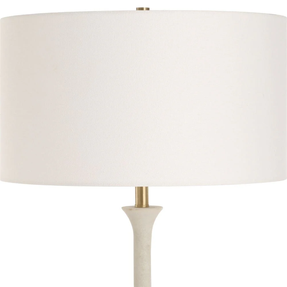Dewdrop Floor Lamp - Image 5