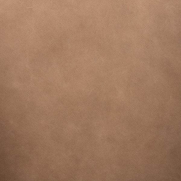 Altra Leather Chair - Image 9