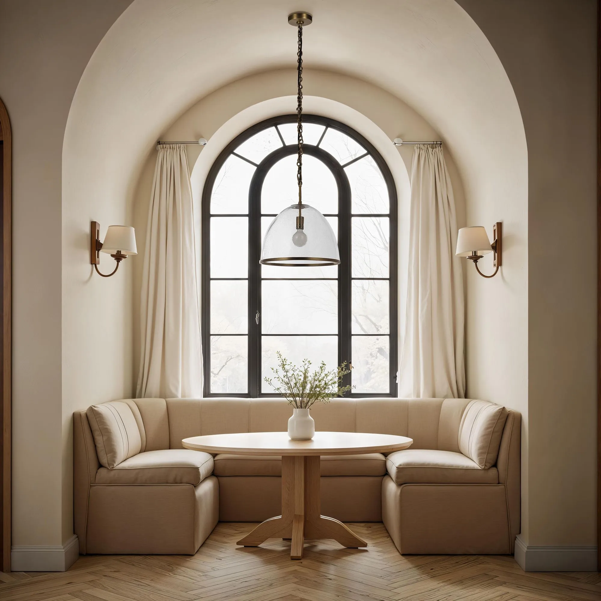 Dianella Pendant Lamp - Image 2