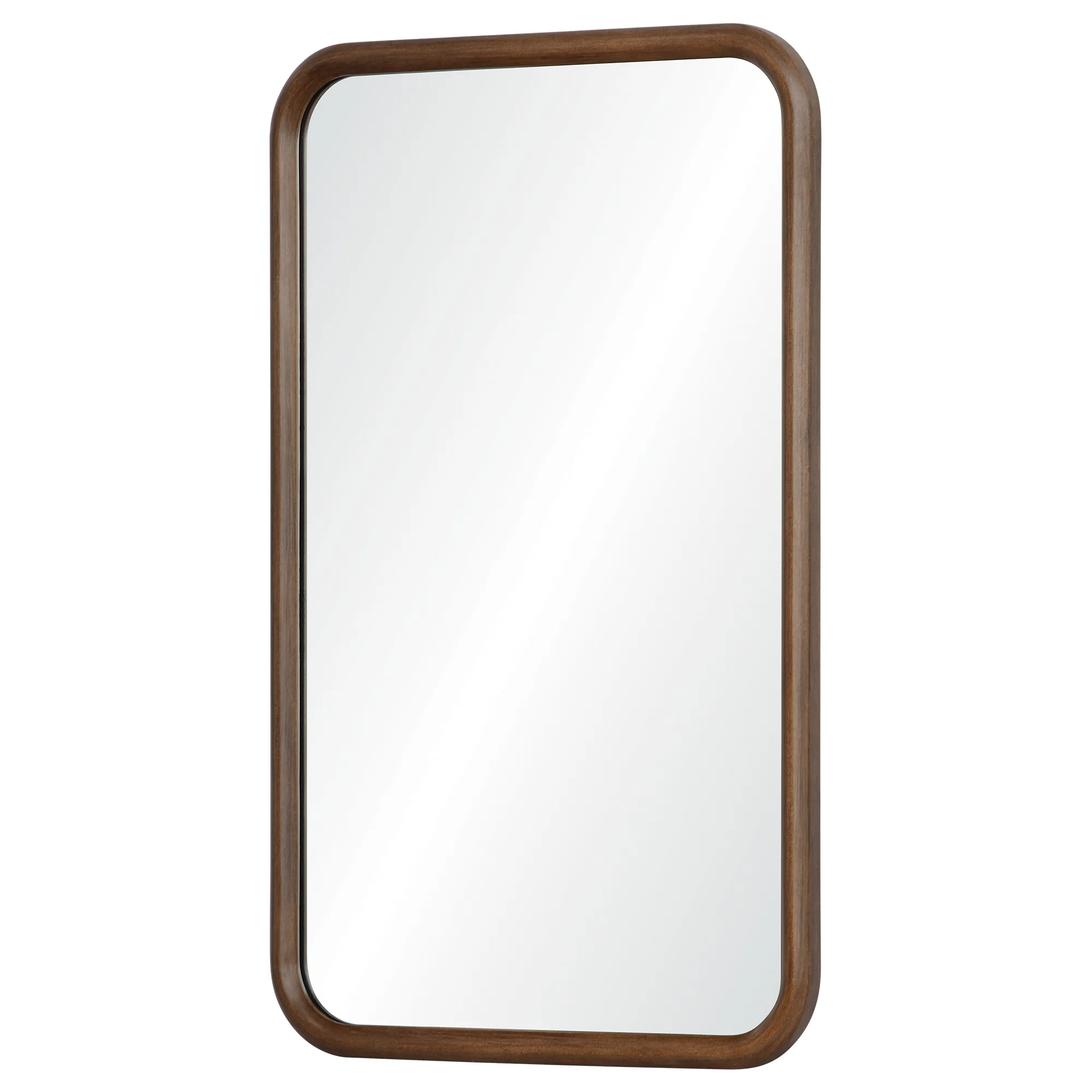 Dickens Wall Mirror - Image 2