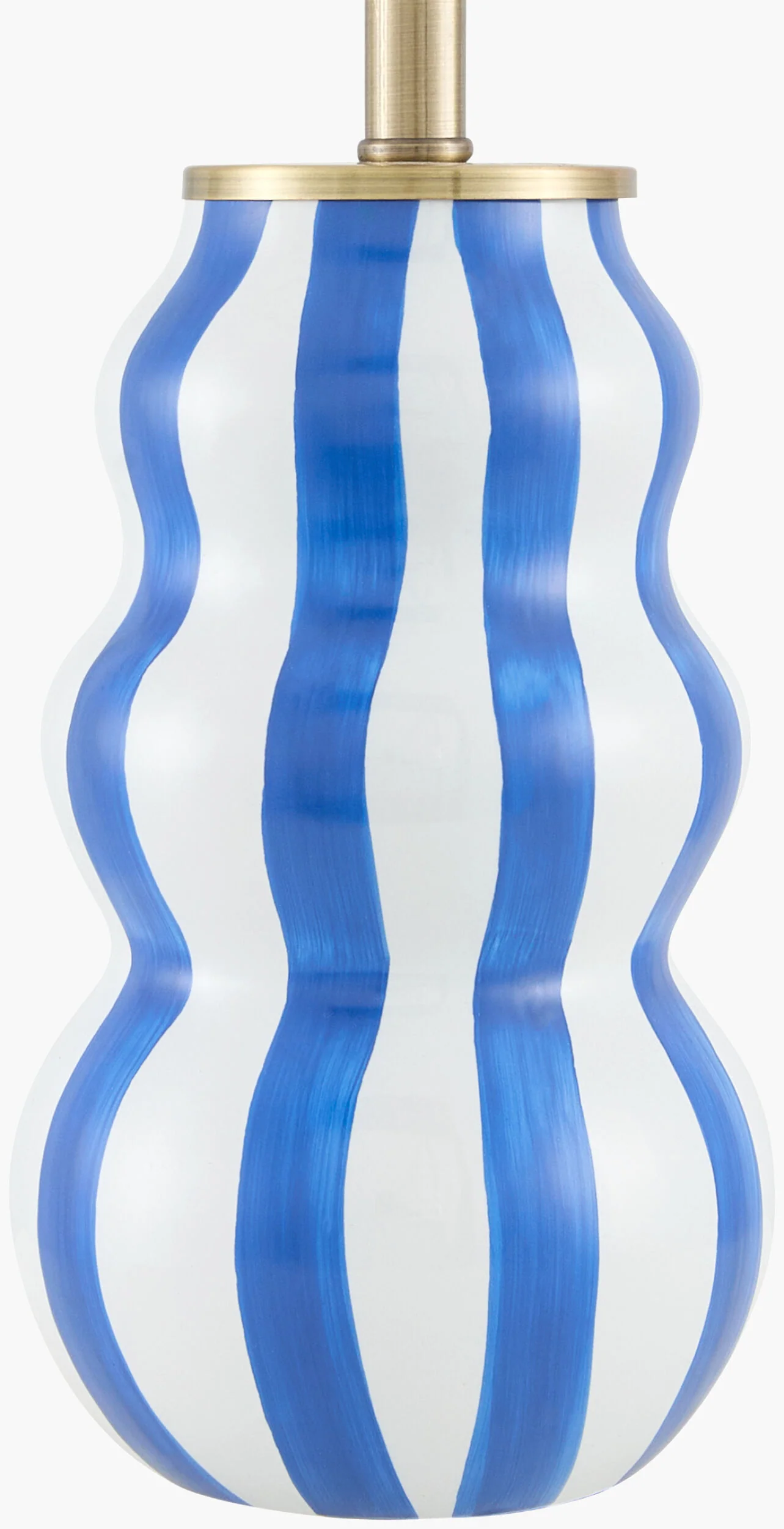 Dicomano Accent Table Lamp - Image 13