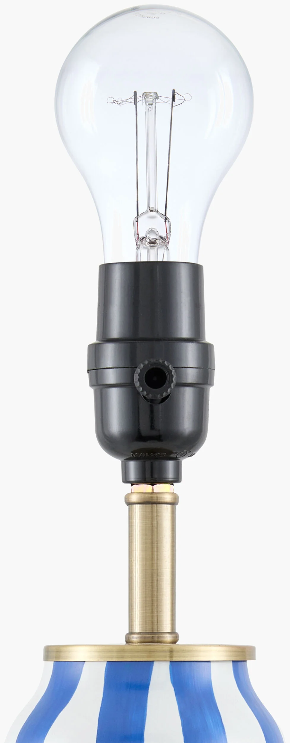 Dicomano Accent Table Lamp - Image 15