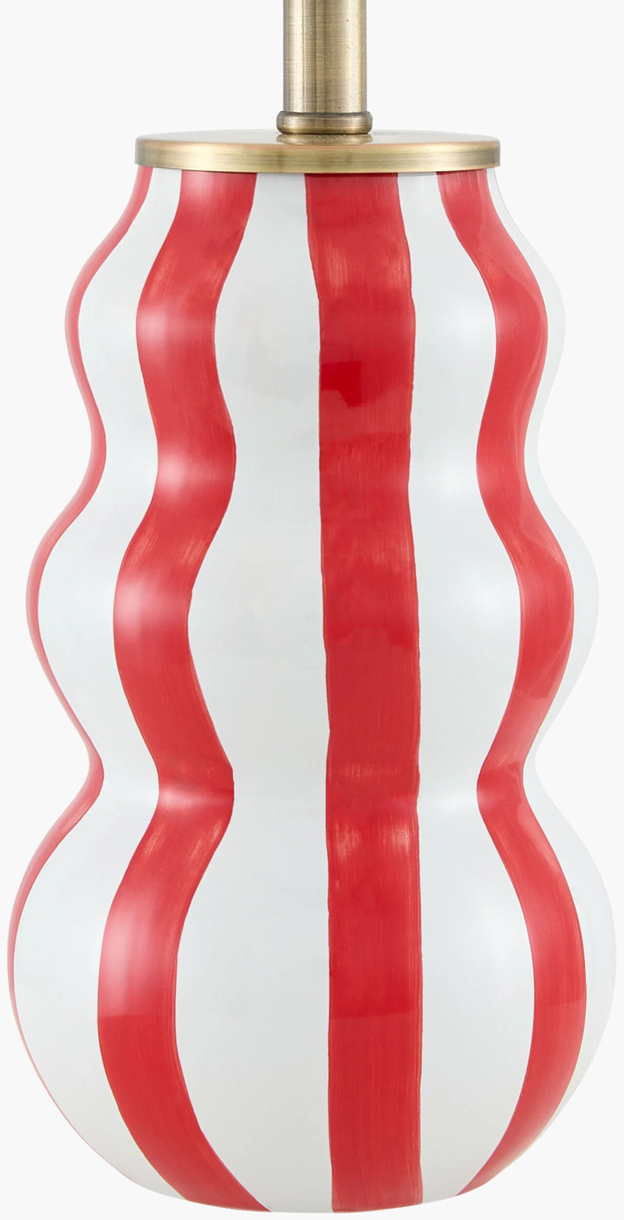 Dicomano Accent Table Lamp - Image 18